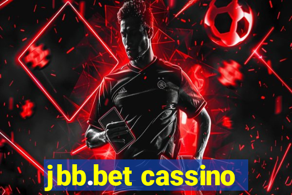 jbb.bet cassino